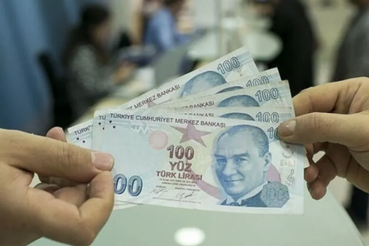 TİP Genel Başkanı Erkan Baş’tan Hükümete Asgari Ücret Çağrısı
