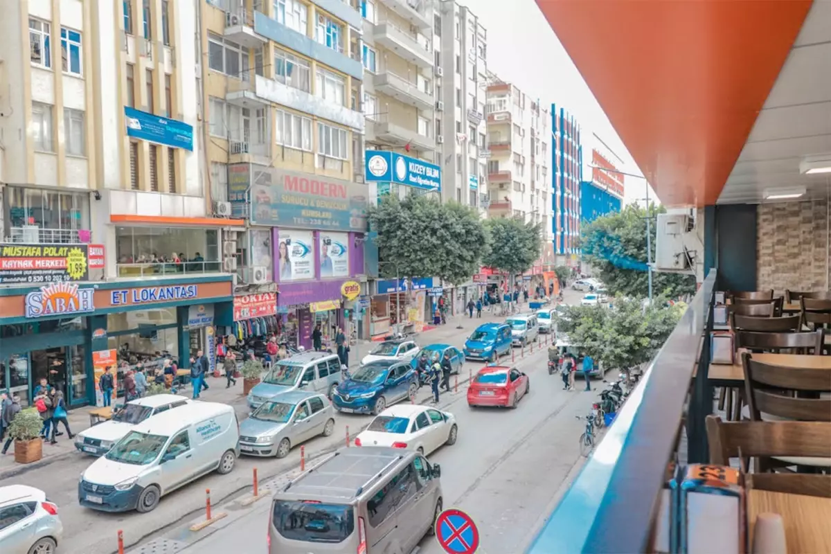 Deprem Bölgesindeki Küçük ve Orta Ölçekli İşletmelere Mücbir Sebep Desteği 6 Ay Uzatıldı