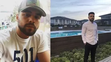 Basın Mensubu Cinayetinde Sanıklar Hakim Karşısına Çıktı: Savunmaları Tepki Çekti