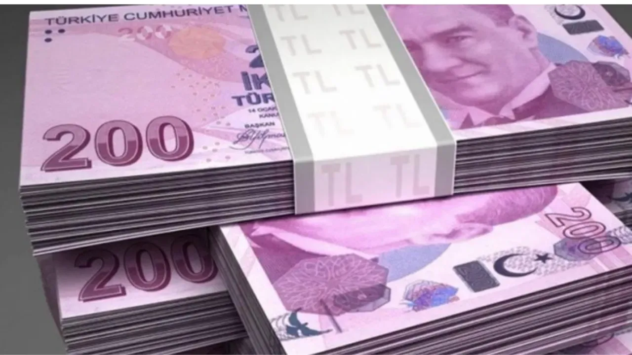 Anadolu’ya Yatırım Atağı Başladı: Devlet Destekleri Güçlendi