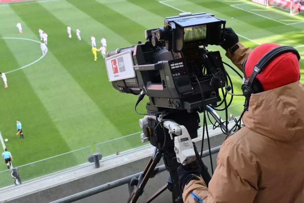 Futbolseverler Müjde! PSG-Inter Şampiyonlar Ligi Finali Şifresiz Yayınlanacak