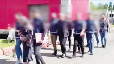 Gaziantep’te Asiye Baytap Cinayetinde Şok Gelişme: Annesi Tarafından Öldürüldüğü Ortaya Çıktı