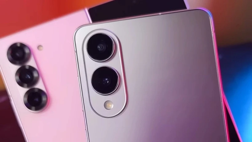 Galaxy S25 Edge Sağlamlık Testi: İnce Gövdeye Rağmen Dayanıklı mı?