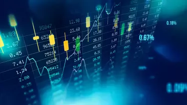 Küresel Piyasalar ABD-Çin Yakınlaşmasıyla Yükselişte: Risk İştahı Artıyor