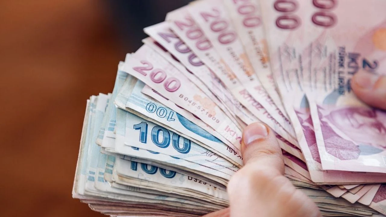 Asgari Ücrette Temmuz Artışı Gündemde: GGYD Başkanı'ndan Ekonomik Değerlendirme