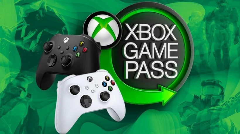 Xbox Game Pass Haziran Ayında Dolu Dolu Geliyor: FC 25 Ücretsiz Oynanabilecek