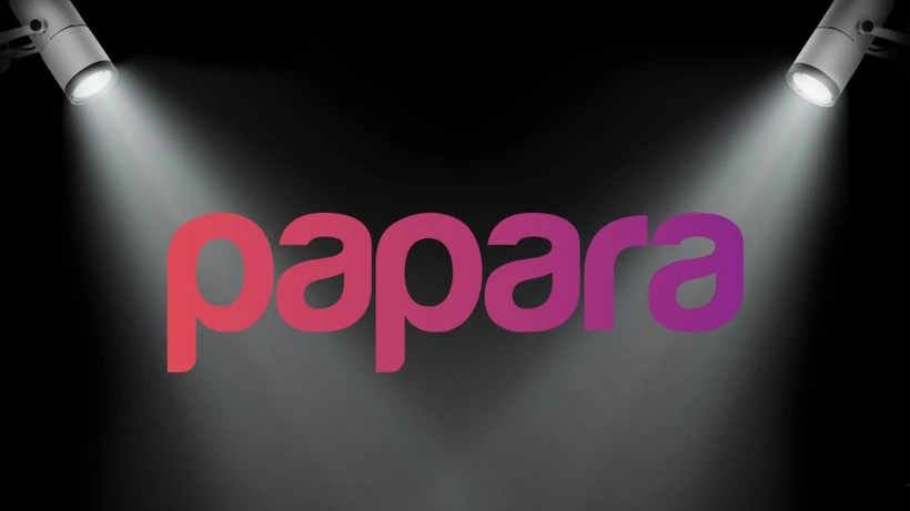 Papara Hesabı Olanlar Dikkat: Hesaplar İnceleme Altında, Resmi Süreç Başladı
