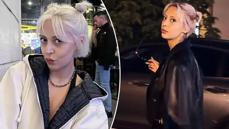 Kırklareli'de Otomobil Ağaca Çarptı: 21 Yaşındaki İpek Hayatını Kaybetti