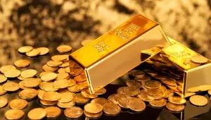 Altın fiyatları 13 Haziran’da yükselişte: Gram ve çeyrek altın ne kadar oldu?