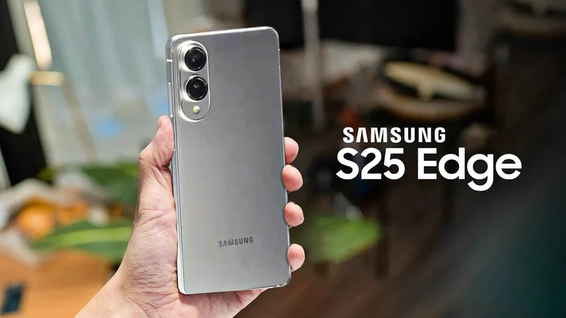 Samsung Galaxy S25 Edge İncelemesi: İncelik ve Performans Dengesinde Yeni Bir Sayfa