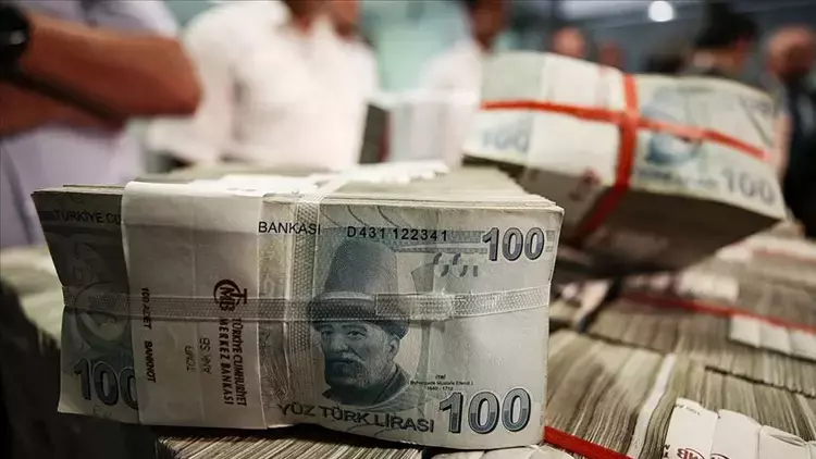 Ekonomistlerin yıl sonu faiz beklentisi açıklandı: Gözler Merkez Bankası'nda