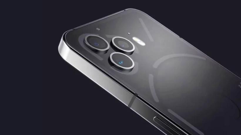 Nothing Phone (3) Hakkında Bildiğimiz Tüm Detaylar