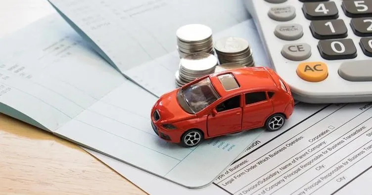 Otomobillere Yeni ÖTV Düzenlemesi Geliyor: Matrahlar Güncellenecek, Oranlar Netleşecek
