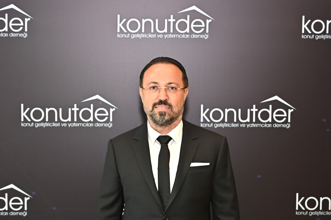 KONUTDER'den Yeni Döneme İki Stratejik Öncelik: Uygun Arsa ve Erişilebilir Finansman