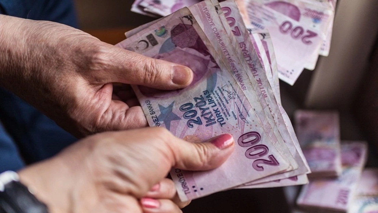 Kademeli Emeklilik Umudu: 1999-2008 Arası SGK Girişliler İçin Yeni Dönem