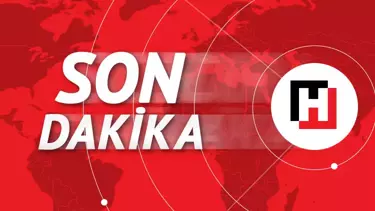 Son Dakika: Adana Saimbeyli'de 4.5 Büyüklüğünde Deprem Meydana Geldi