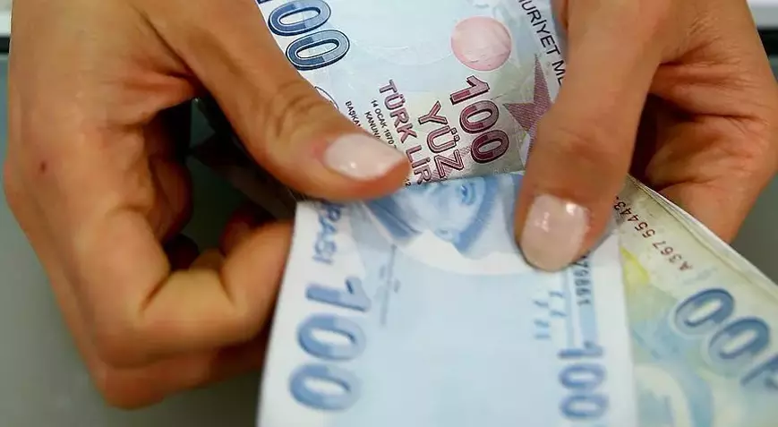 Memur ve Emekli Zammında Geri Sayım Başladı: Zam Oranları 3 Temmuz’da Netleşecek