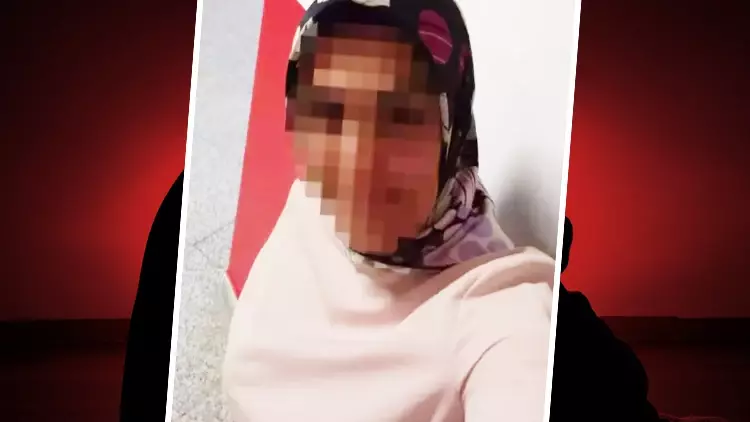 Kayseri’de Üvey Anneye Verilen 5 Yıl Hapis Cezası İtirazla Yeniden Değerlendirmede