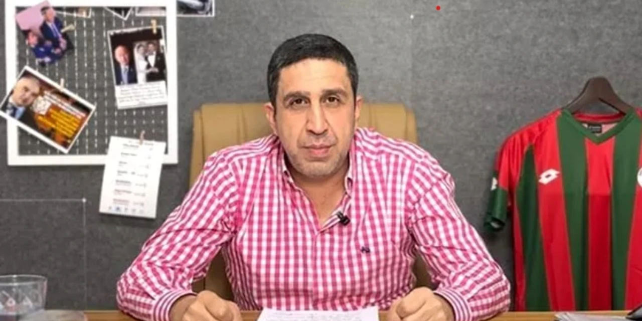 Muhammed Yakut Öldü Mü? Neden Öldü? Ölüm Sebebi Nedir