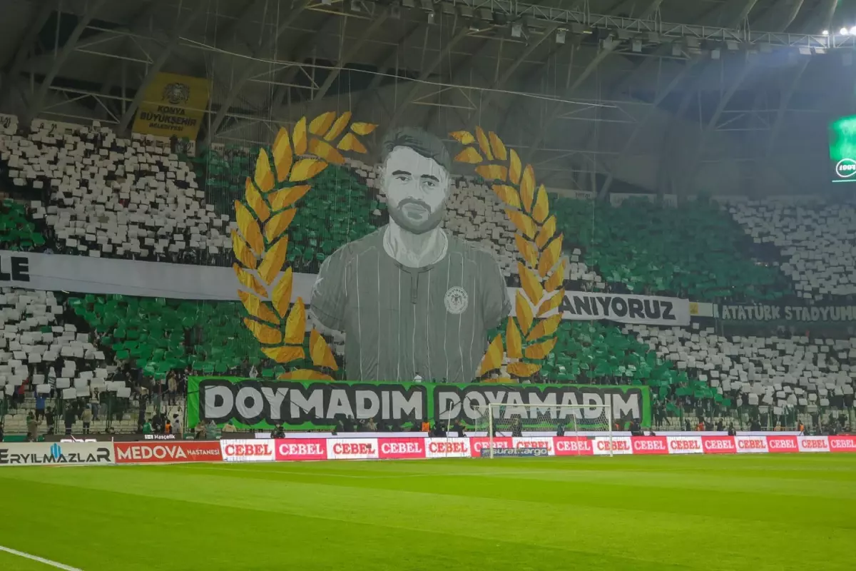 Futbol Dünyasını Sarsan Trafik Kazaları