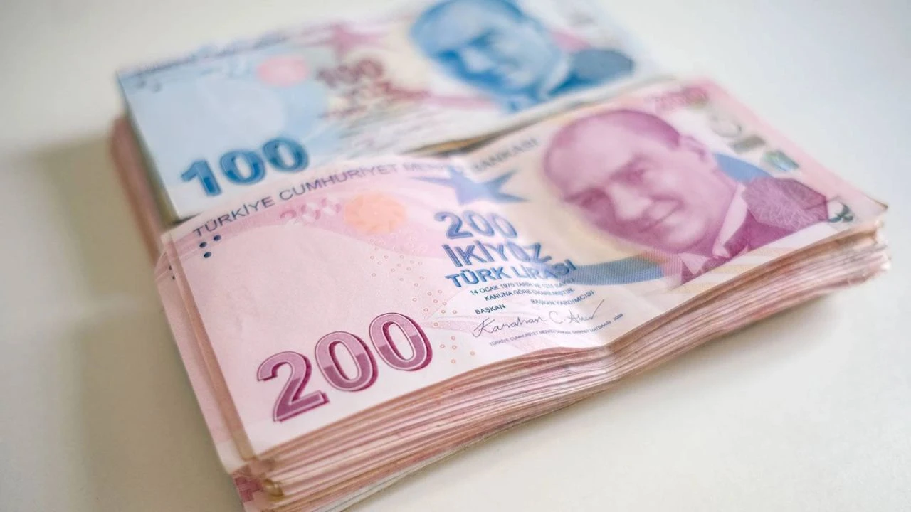 Merkez Bankası’nın Faiz Kararı Belli Oluyor! İşte Piyasanın Beklentisi