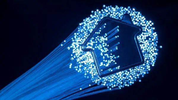 Türkiye’de Fiber İnternet ve 4.5G Abone Sayısı Artışta: Güncel Rakamlar Açıklandı