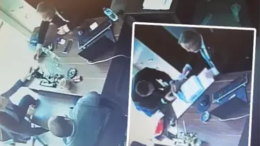 Beylikdüzü’nde Vergi Müfettişlerine Rüşvet Operasyonu: 18 Kişi Tutuklandı