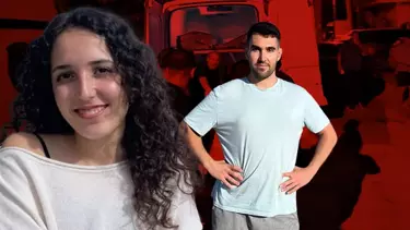 Manavgat’ta Kardeş Cinayeti: Mehmet Ateş, Kız Kardeşini 14 Bıçak Darbesiyle Öldürdü