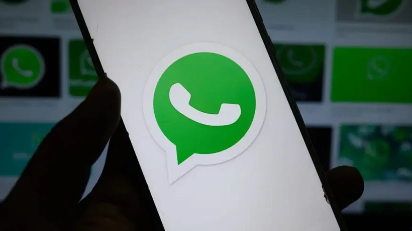 WhatsApp’tan Kalabalık Grup Sohbetlerine Düzen Getirecek Yeni Özellik