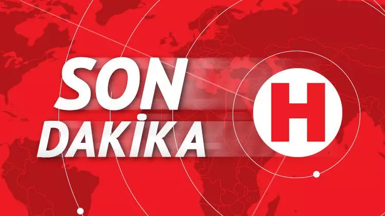 İmamoğlu’nun Sahte Diploma Davası 11 Eylül’de Görülecek