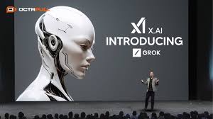 Grok Nedir? X Platformunda Kullanıma Sunulan Yapay Zeka Asistanı