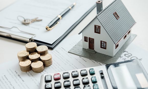 Konut Kredisi Faizleri Güncellendi: 1 Milyon TL'nin Aylık Taksiti Ne Kadar Oldu?