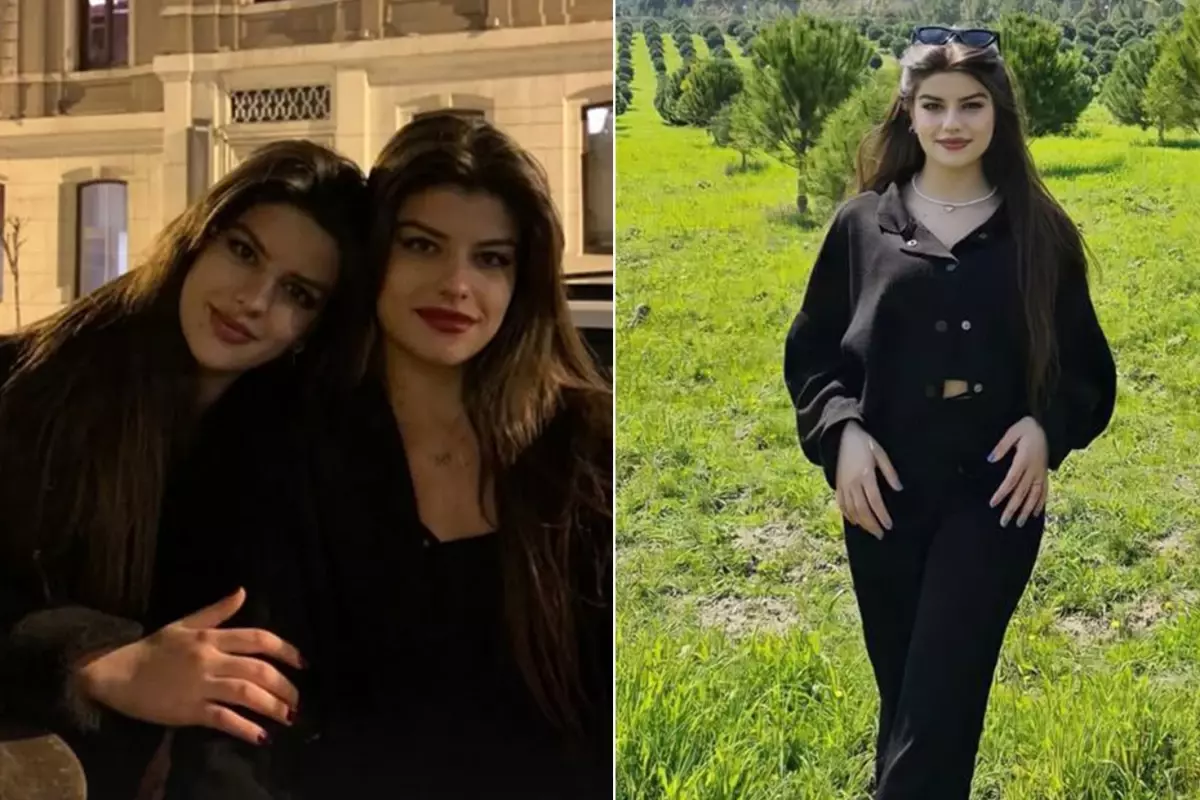 Ayşe Tokyaz cinayetinde kardeşinin isyanı: 