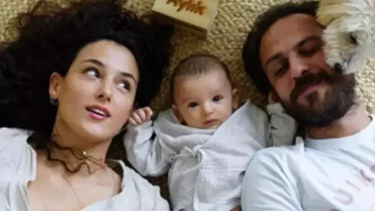 TOGG T10F Fiyatı Şaşırttı: Uygun Etiketiyle Satışa Çıkıyor