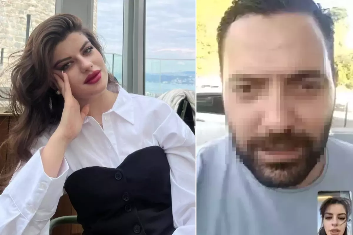 Ayşe Tokyaz Cinayetinde Zanlının İfadesi Ortaya Çıktı: 