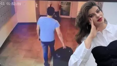 Üniversite Öğrencisi Ayşe Tokyaz, Tek Kurbanı Değilmiş