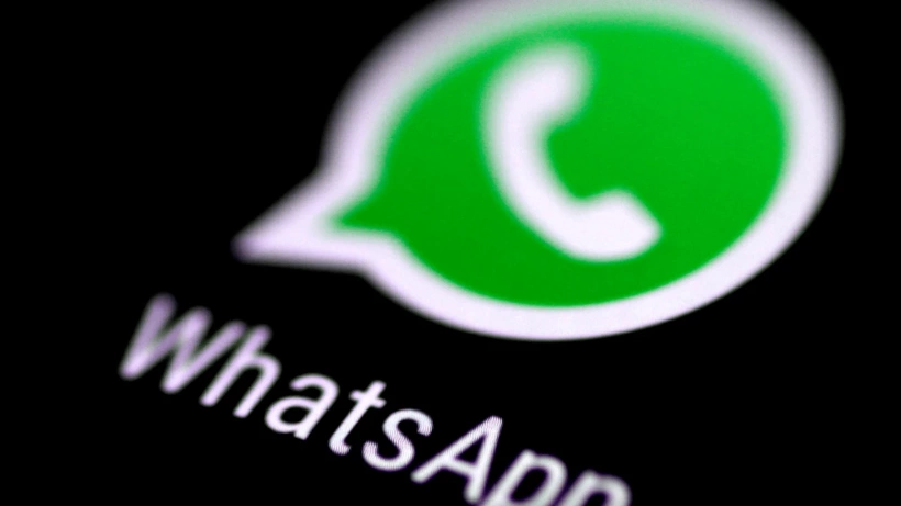 WhatsApp'tan Kaçırılan Mesajlara Hızlı Erişim Özelliği: Quick Recap Test Aşamasında