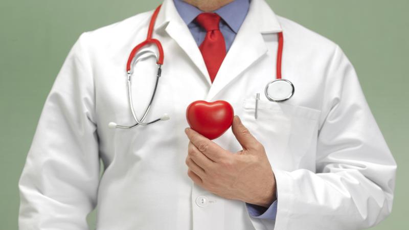 Yerli Kalp Akciğer Makinesi Testleri Başarıyla Tamamlandı: Klinik Aşamaya Geçiliyor