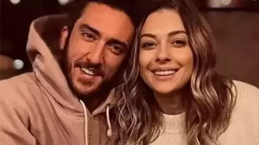 Sosyal Medya Fenomeni Kıvanç-Beril Talu Çiftinin Dolandırıcılık Davasında Ara Karar