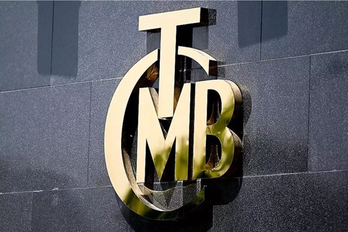 Faiz Kararı İçin Geri Sayım Başladı: Merkez Bankası'na Odaklanıldı