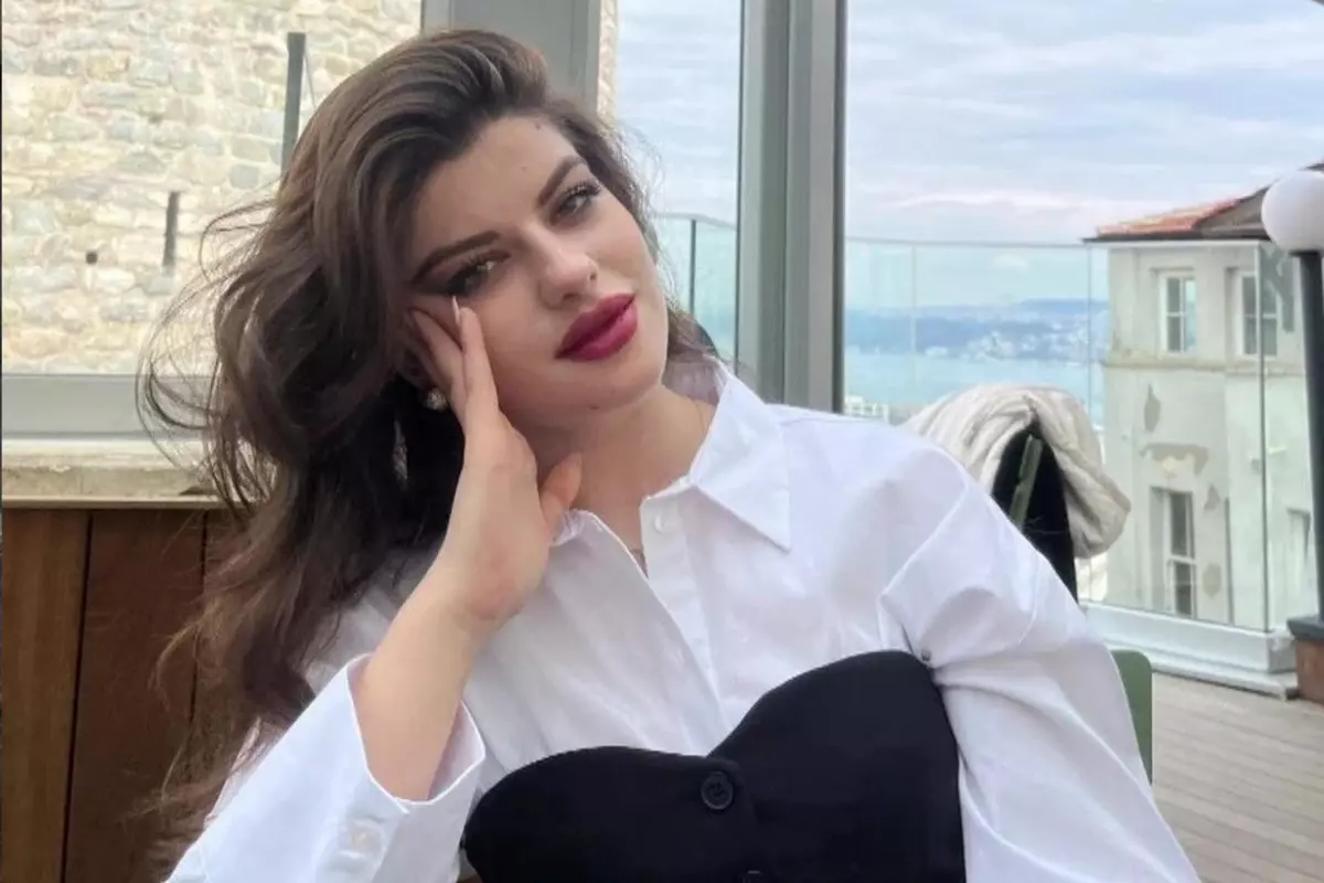 Ayşe Tokyaz Cinayetinde Gözaltı Sayısı Artıyor: 4 Polis Daha Sorguda