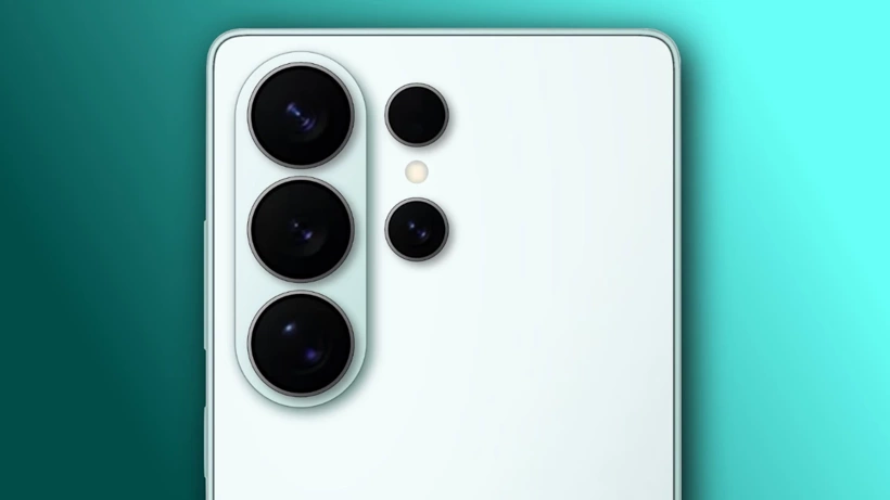 Galaxy S26 Ultra Hız ve Dayanıklılığı Bir Araya Getiriyor
