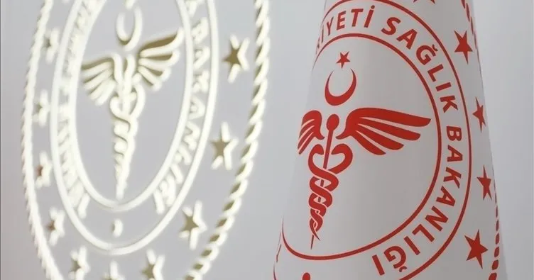 Sağlık Bakanlığı’ndan Sigara ile Mücadelede Yeni Dönem
