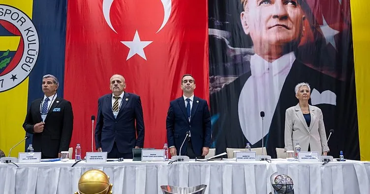 Fenerbahçe'nin Finansal Borcu Açıklandı: 7 Yılda 347 Milyon Euro'dan 69 Milyon Euro'ya