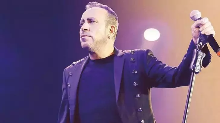 Haluk Levent’ten Anlamlı Destek: Şehit Orman Emekçilerinin ve Gönüllülerin Çocuklarına Burs Desteği