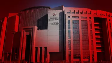 İBB'ye Yolsuzluk Soruşturması: 6 İlde 25 Gözaltı Kararı