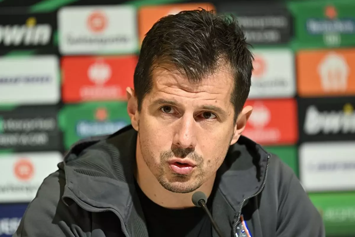 Mimovic Transferinde Sürpriz Hamle: Emre Belözoğlu Harekete Geçti