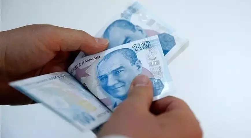 Kamu İşçisi Zammı İçin İmzalar Atılıyor