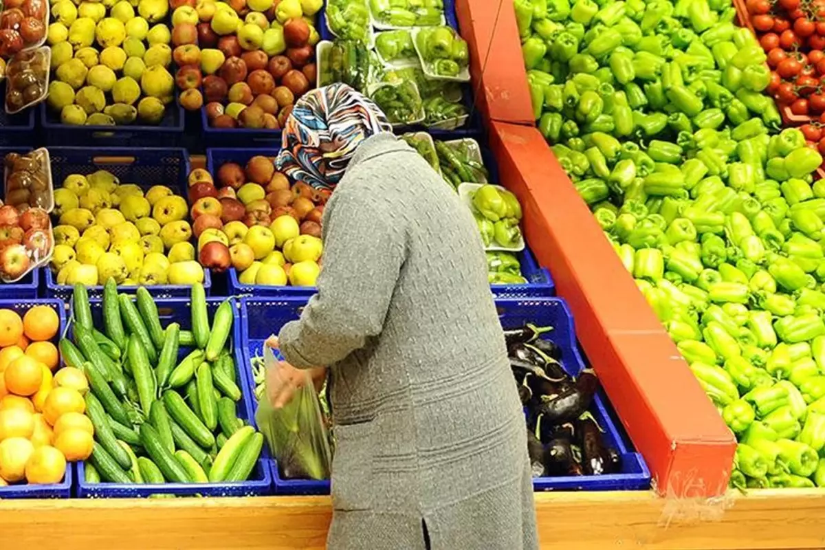ABD’li Bankalardan Türkiye İçin Enflasyon Tahmini: Düşüş Beklentisi Güçleniyor