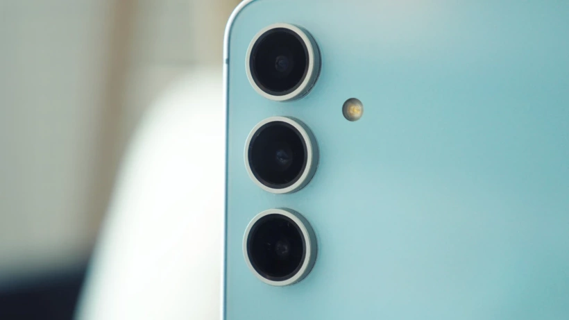 Samsung Galaxy S25 FE Beklenenden Erken Geliyor
